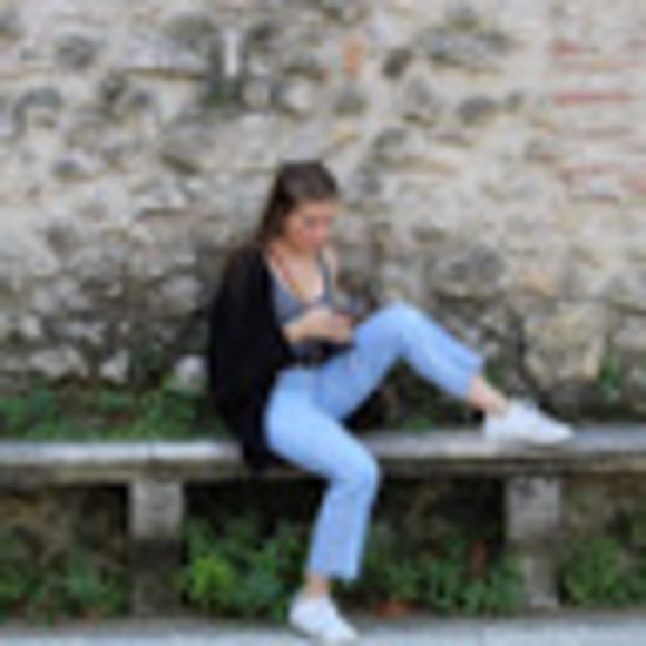 Meet your Posher, Ryan - Picture 1 of 1